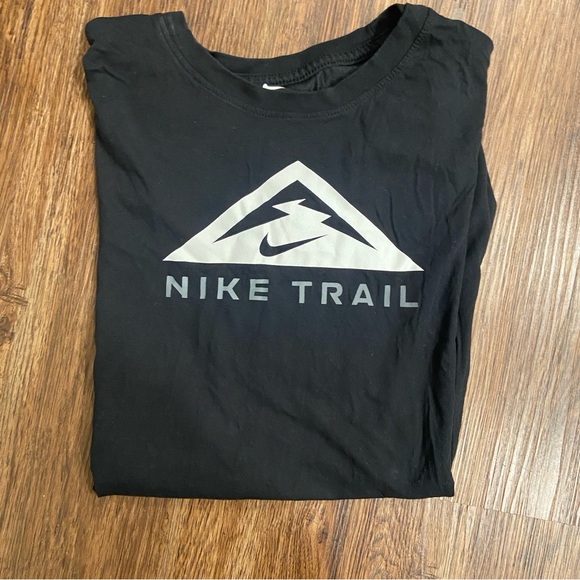 Bundle Nike Tees - Picture 2 of 8